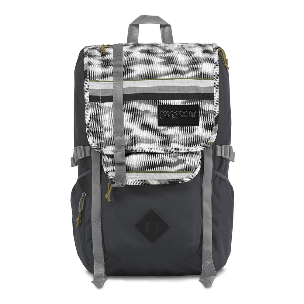 mochilas jansport hatchet