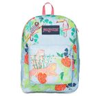 Jansport