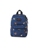 Jansport