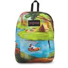 Jansport