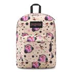 Jansport