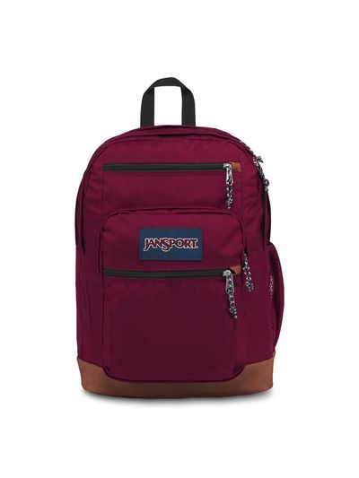 Jansport deals Backpack