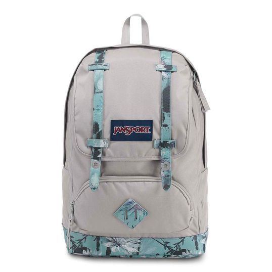 mochila jansport cortlandt