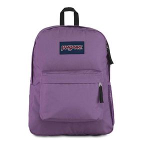 jansport palest blue