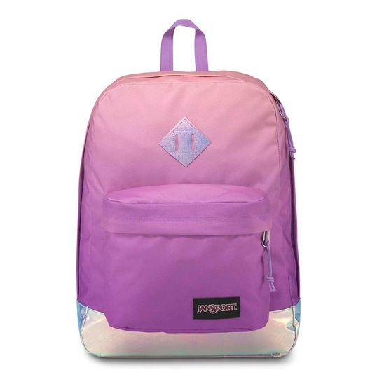 JanSport | Mochila Super FX - jansport