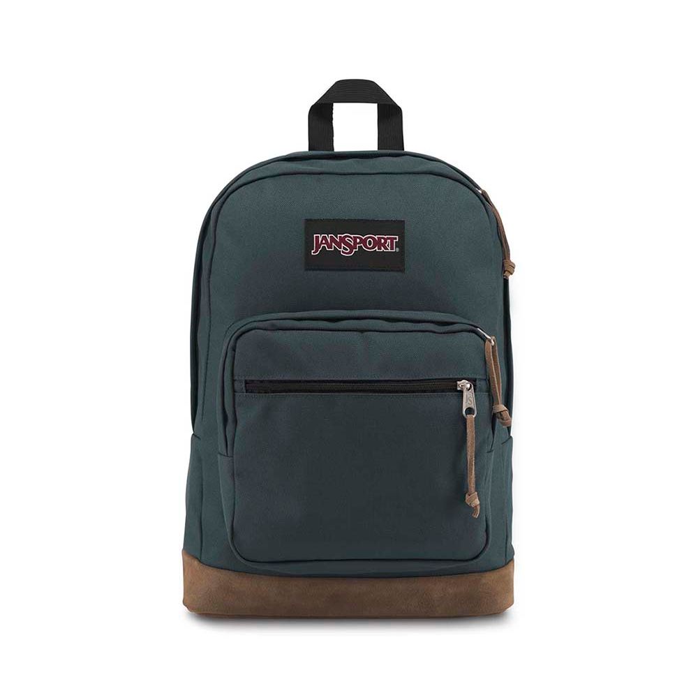 JanSport Mochila Right Pack jansport