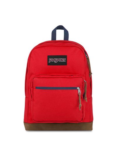 Mochila Right Pack Red Tape | JanSport - jansport