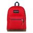 mochila-jansport-frontal