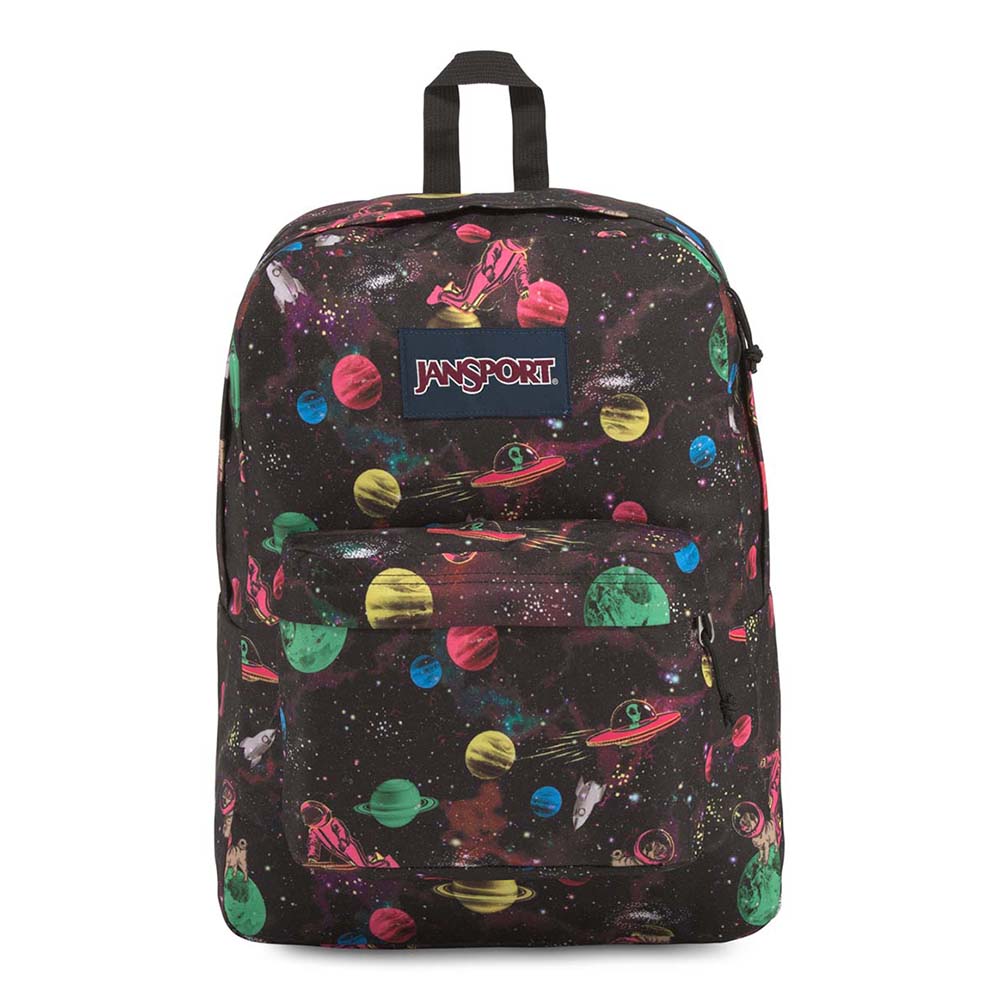 site jansport