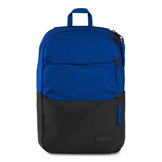 JanSport | Mochila Ripley - jansport