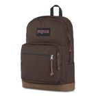 jansport right pack coffee bean