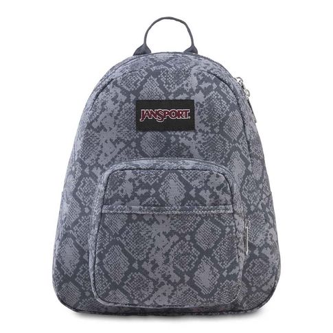 Jansport festival collection hotsell