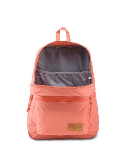 Mochila Super Lite Crabapple W/ Sedona Sun | JanSport - jansport