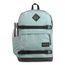 mochila-west-break-jansport-47KX72Q-1