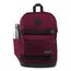 mochila-west-break-jansport-47KX04S-1