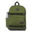 mochila-west-break-jansport-47KX54G-1
