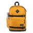 mochila-west-break-jansport-47KX04V-1