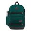 mochila-west-break-jansport-47KX69S-1