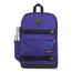 mochila-west-break-jansport-47KX05B-1