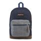 mochila-right-pack-expressions-jansport-TZR674C-1