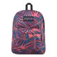 mochila-superbreak-jansport-T5016E9-1