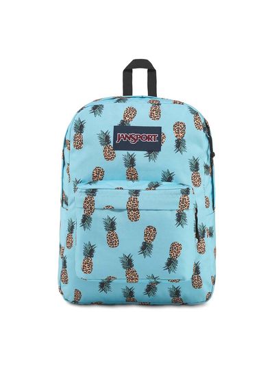 mochila-superbreak-jansport-