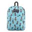 mochila-superbreak-jansport-T5016F4-1