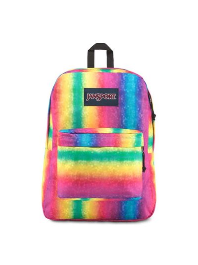 バッグ Rainbow3 mochila-superbreak-jansport-