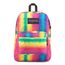 mochila-superbreak-jansport-T5016F3-1