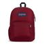 mochila-cross-town-jansport-47LW04S-1