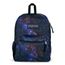 mochila-cross-town-jansport-47LW7K5-1