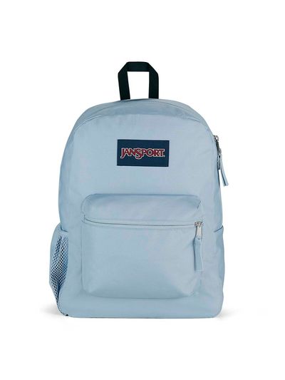 mochila-cross-town-jansport-