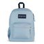 mochila-cross-town-jansport-47LW7G7-1