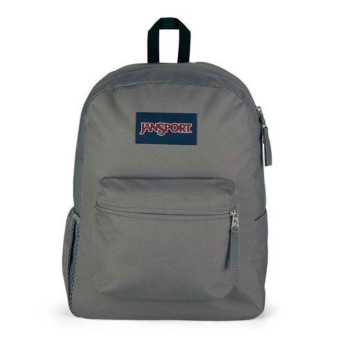 mochila-cross-town-jansport-47LW7H6-1