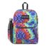 mochila-cross-town-jansport-47LW9TC-1