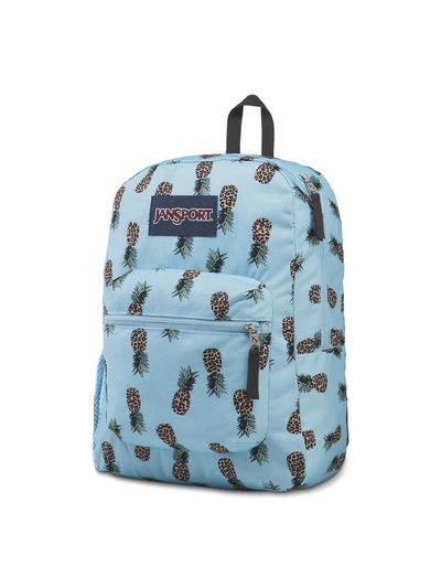 Jansport pineapple best sale