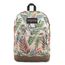mochila-right-pack-expressions-jansport-TZR66B3-1