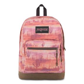 mochila-right-pack-expressions-jansport-TZR674A-1