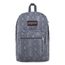 mochila-right-pack-expressions-jansport-TZR673K-1