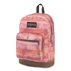 mochila-right-pack-expressions-jansport-TZR674A-2