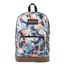 mochila-right-pack-expressions-jansport-TZR676K-1