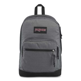 mochila-right-pack-expressions-jansport-TZR66N6-1