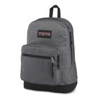 mochila-right-pack-expressions-jansport-TZR66N6-2