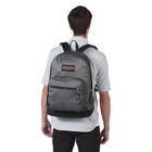 mochila-right-pack-expressions-jansport-TZR66N6-3