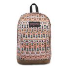 mochila-right-pack-expressions-jansport-TZR674H-1