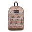 mochila-right-pack-expressions-jansport-TZR674H-1