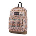 mochila-right-pack-expressions-jansport-TZR674H-2