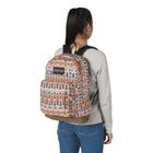 mochila-right-pack-expressions-jansport-TZR674H-3