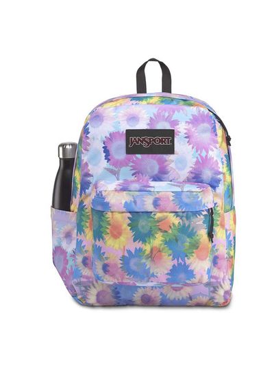 mochila-superbreak-plus-