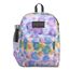mochila-superbreak-plus-jansport-4QUE74T-1